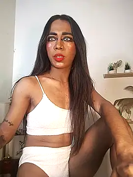 TsBlackHORSECOCKcalix online show from March 14, 2026, 9:04 am