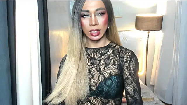 TsBlackHORSECOCKcalix online show from May 25, 2026, 7:18 am