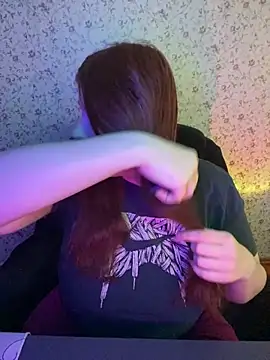 NicollVeys online show from February 20, 2026, 1:35 pm