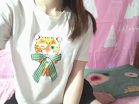 Nor6868 online show from February 25, 2026, 12:27 pm