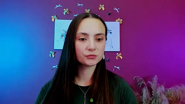 jenna elayne online show from January 11, 2026, 8:54 am