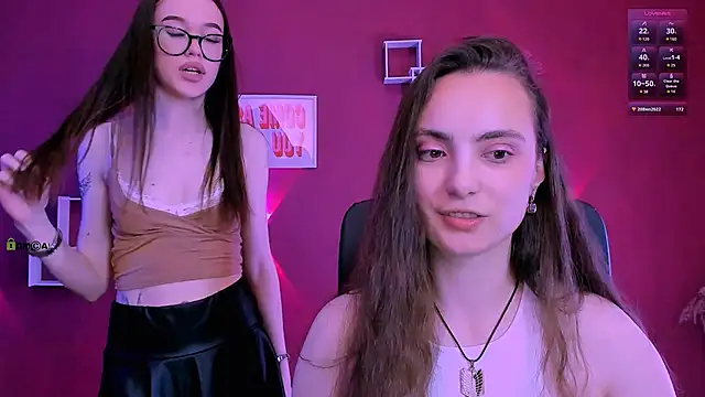 jenna elayne online show from June 2, 2026, 1:00 pm