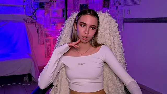 KimPorins online show from February 13, 2026, 2:28 pm