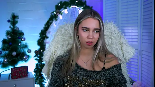 KimPorins online show from January 15, 2026, 5:05 pm