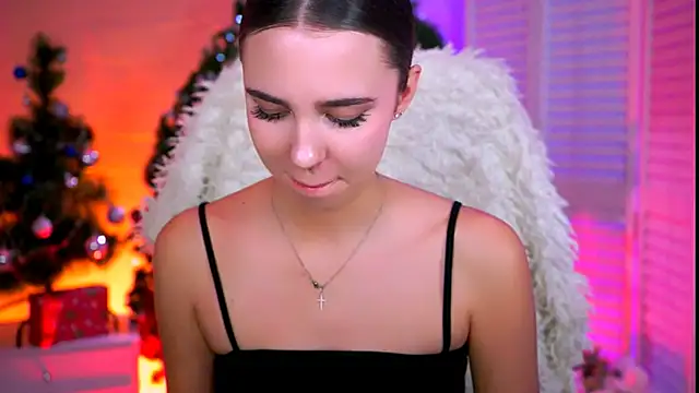 KimPorins online show from January 13, 2026, 11:25 am