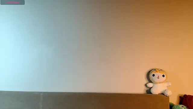 minji snow online show from March 28, 2026, 1:56 pm