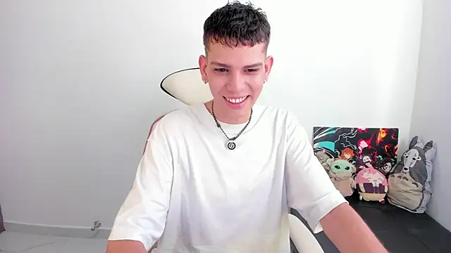 Jasson    online show from December 20, 2025, 12:41 pm