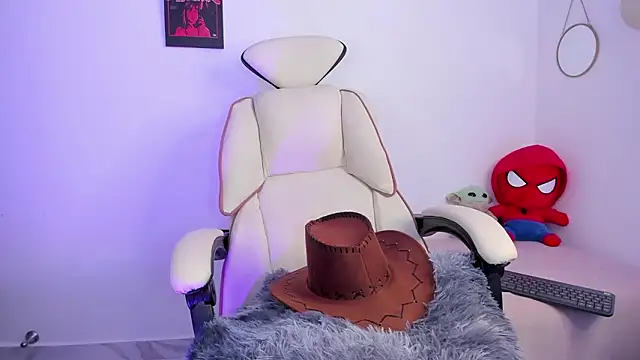 Jasson    online show from January 31, 2026, 7:12 pm