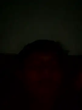 Jason offizell online show from March 27, 2026, 11:27 pm