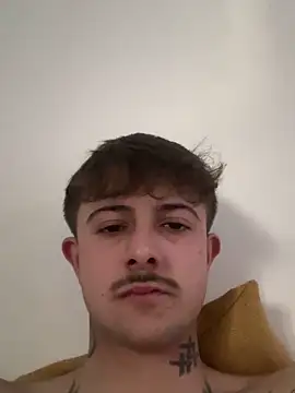 Jason offizell online show from March 8, 2026, 2:31 pm