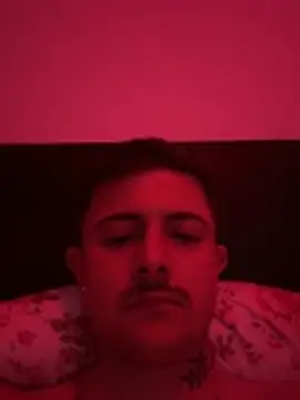 Jason offizell online show from April 22, 2026, 9:21 pm