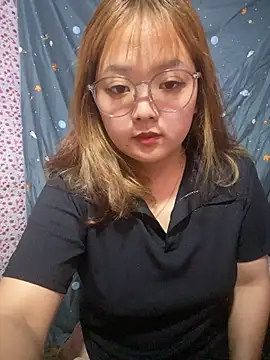 Samsam-006 online show from February 18, 2026, 9:28 am