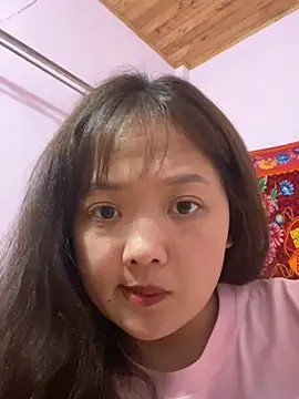 Samsam-006 online show from March 27, 2026, 2:07 pm