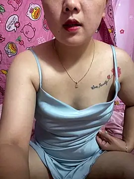 Samsam-006 online show from May 17, 2026, 5:51 am