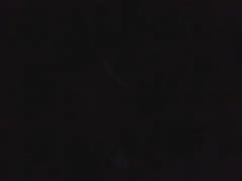 hotdick25002 online show from December 19, 2025, 8:22 pm