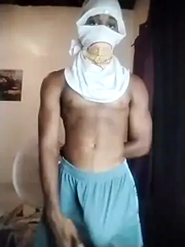 hotdick25002 online show from May 1, 2026, 8:03 pm