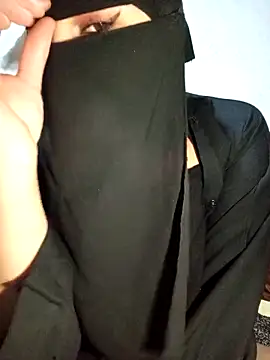 -Batta- online show from February 19, 2026, 9:12 pm