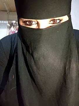 -Batta- online show from February 11, 2026, 2:50 pm