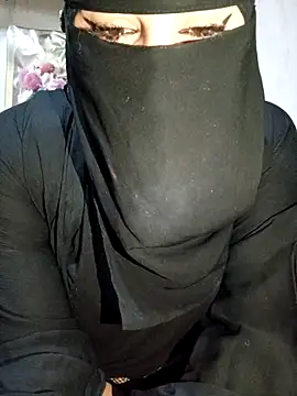 -Batta- online show from March 4, 2026, 9:44 pm