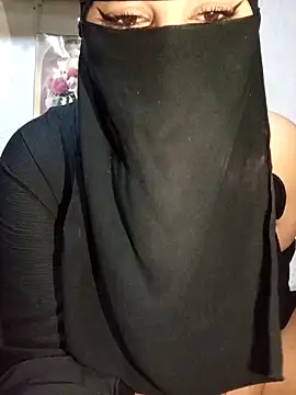 -Batta- online show from February 26, 2026, 9:48 pm