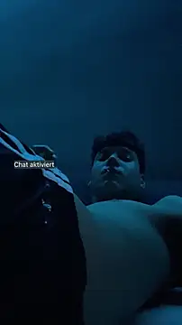 OnlyTyroone online show from January 15, 2026, 5:44 am