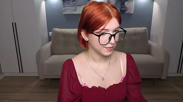 Rina Karelin online show from December 16, 2025, 1:37 pm