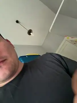 CharlyAlfa22 online show from March 24, 2026, 4:29 pm