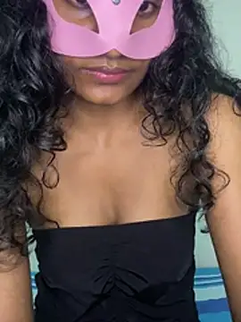 Anu camgirl online show from June 20, 2026, 3:06 pm