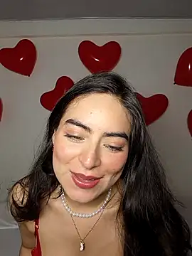 Snapshot of saasha_Petit chatting on February 10, 2026, 10:25 am saasha Petit online show from February 10, 2026, 10:25 am