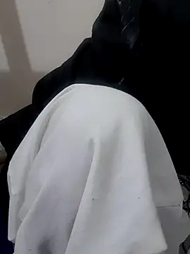 Riya rani8 online show from January 10, 2026, 3:40 pm