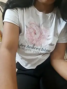 Riya rani8 online show from April 21, 2026, 1:42 am