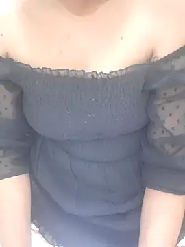 Riya rani8 online show from April 3, 2026, 1:17 pm