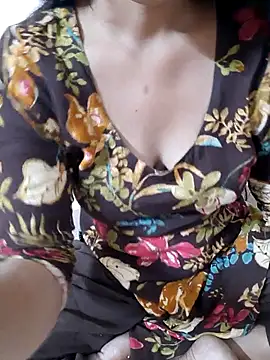 Riya rani8 online show from April 16, 2026, 5:36 pm