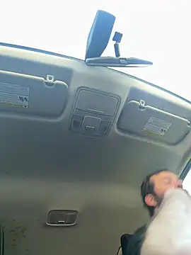 hereforu6969 online show from February 26, 2026, 7:47 pm