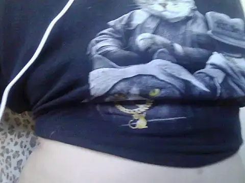 Snapshot of mazydaizy chatting on December 4, 2025, 9:03 pm mazydaizy online show from December 4, 2025, 9:03 pm