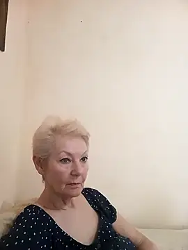 Calypso-Loove online show from April 12, 2026, 10:18 am