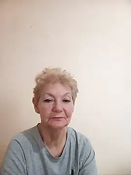 Snapshot of Calypso-Loove chatting on January 14, 2026, 10:30 am Calypso-Loove online show from January 14, 2026, 10:30 am