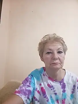 Snapshot of Calypso-Loove chatting on February 6, 2026, 10:33 am Calypso-Loove online show from February 6, 2026, 10:33 am