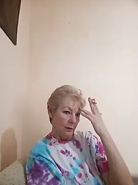 Snapshot of Calypso-Loove chatting on February 20, 2026, 10:39 am Calypso-Loove online show from February 20, 2026, 10:39 am