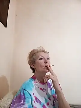 Snapshot of Calypso-Loove chatting on February 26, 2026, 10:59 am Calypso-Loove online show from February 26, 2026, 10:59 am