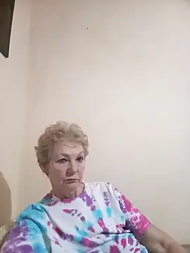 Snapshot of Calypso-Loove chatting on February 25, 2026, 6:30 pm Calypso-Loove online show from February 25, 2026, 6:30 pm