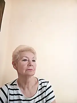 Calypso-Loove online show from March 18, 2026, 1:57 pm