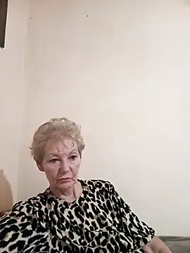 Snapshot of Calypso-Loove chatting on February 9, 2026, 11:08 am Calypso-Loove online show from February 9, 2026, 11:08 am