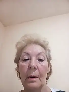 Snapshot of Calypso-Loove chatting on December 20, 2025, 9:45 am Calypso-Loove online show from December 20, 2025, 9:45 am