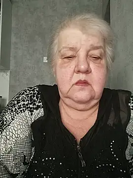 HapinessLovee online show from February 24, 2026, 9:54 am