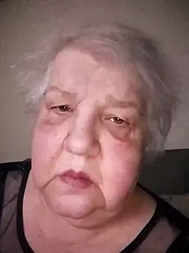 HapinessLovee online show from February 21, 2026, 5:15 pm