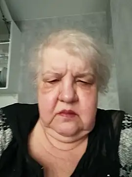 HapinessLovee online show from February 23, 2026, 9:21 am