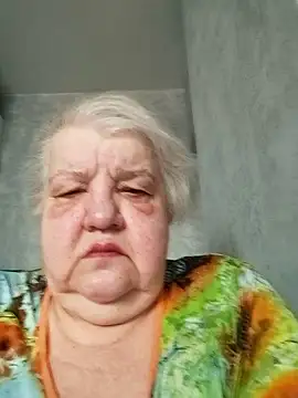 HapinessLovee online show from March 9, 2026, 9:02 am