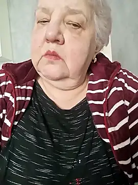 HapinessLovee online show from February 10, 2026, 8:46 am