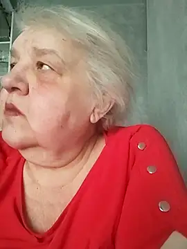 HapinessLovee online show from March 23, 2026, 8:58 am